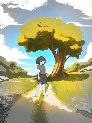 cover image of Zuza's Story